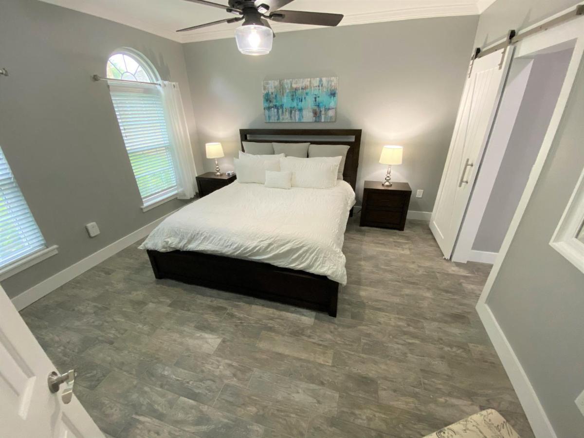 Mickey's Pearl: 7BR Disney Retreat with Private Pool Orlando Exterior photo