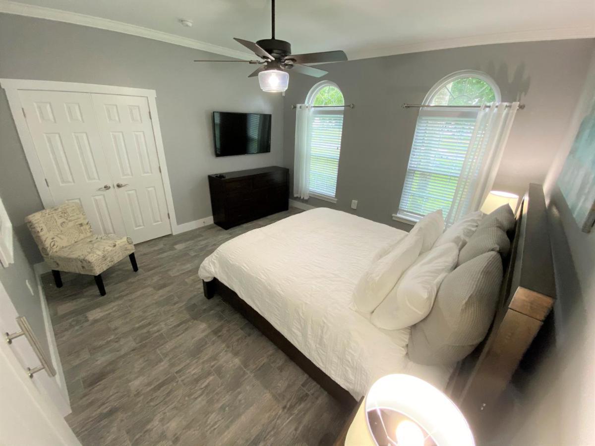 Mickey's Pearl: 7BR Disney Retreat with Private Pool Orlando Exterior photo