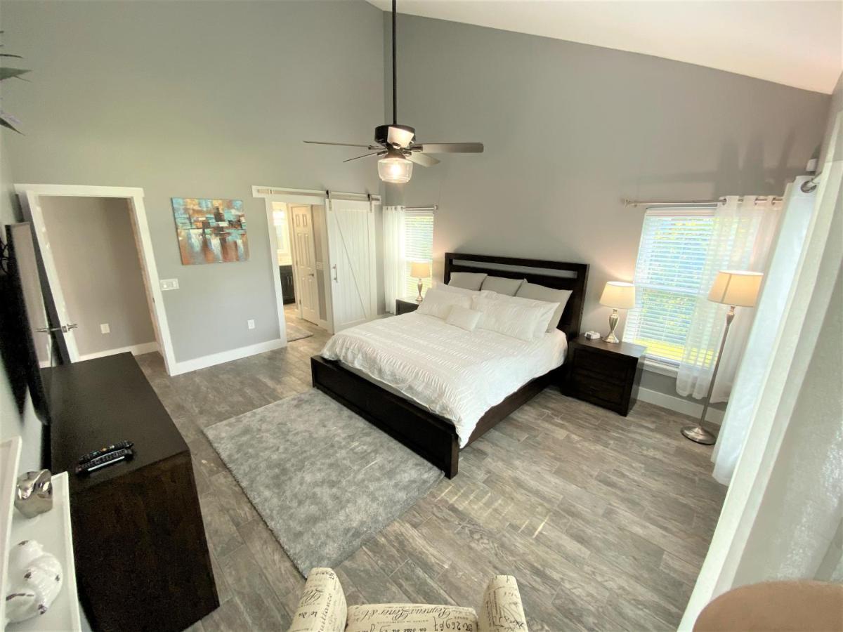 Mickey's Pearl: 7BR Disney Retreat with Private Pool Orlando Exterior photo