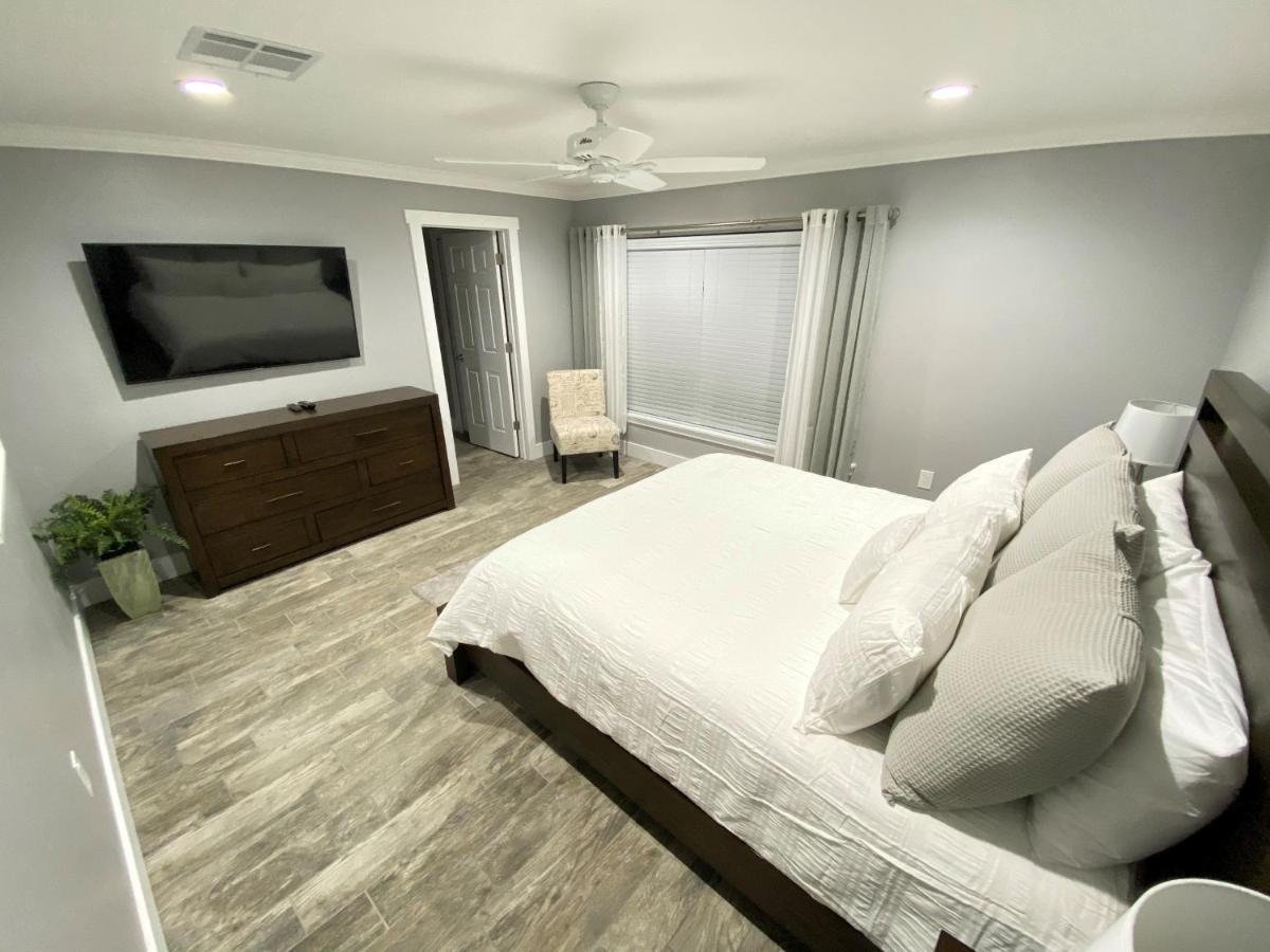 Mickey's Pearl: 7BR Disney Retreat with Private Pool Orlando Exterior photo